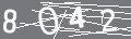 capsa